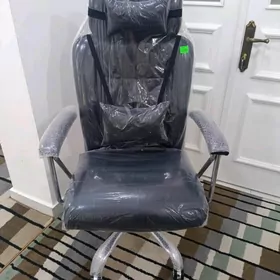 кресло, kreslo