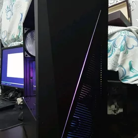 Системник игровой