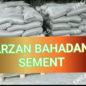 MITI SEMENT DERS KERPIC GUM C