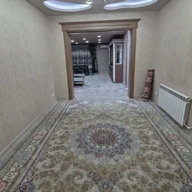 Titow 1et 3kom 4edilen 63.000$