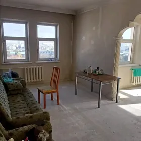 Pol elitka 11/9 etažy 3 kom