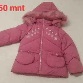 çaga eşik , детская одежда