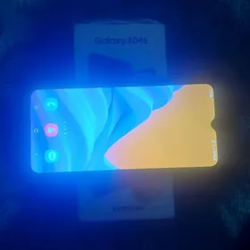 Samsung A 04 S 3.32 Gb