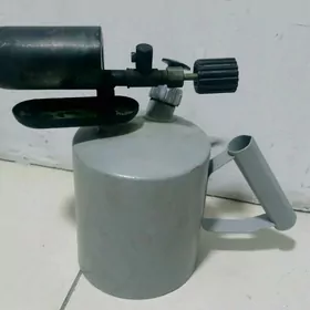 Форсунка farsunka