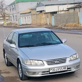 Toyota Camry 1999