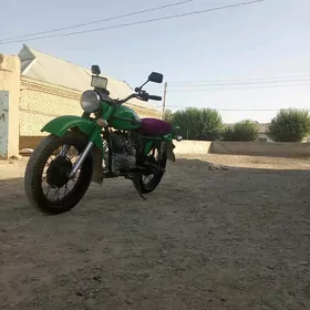 Fekon FK200-14G 2000