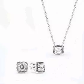 PANDORA 2Lİ KOMPLEKT