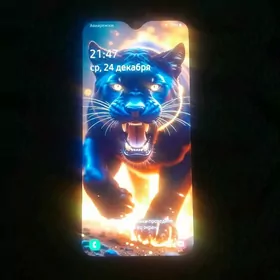 Samsung A 40 4.64 Gb