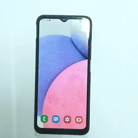 Samsung A03s