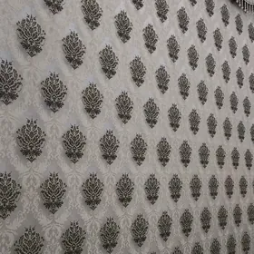 Žalyuz jalýuz jalyuz zalyuz