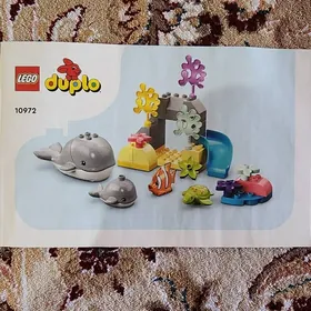 лего ,lego duplo