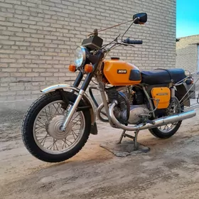 Fekon FK200-14G 2005