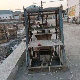 Zarik kerpic stanok/enjam