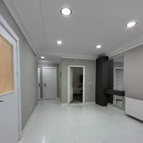 Gurtly Гуртли 4 комнаты