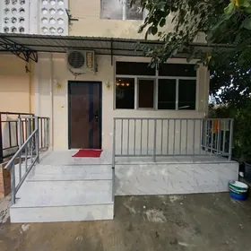 Howdan w 1kom 2edilen