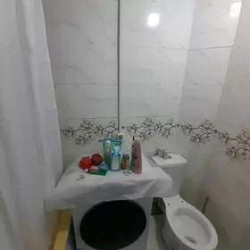 buzmeyin gres  arenda Jay