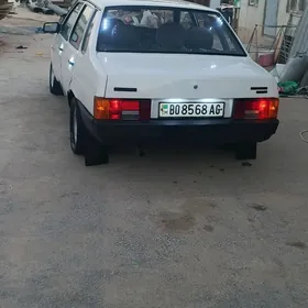 Lada 21099 1999