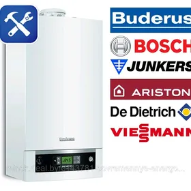 KOMBI KATYOL HOJALYK TEHNIKA