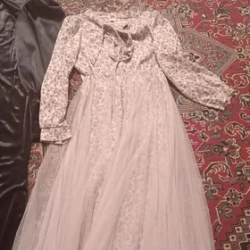 гатовый гойнакла