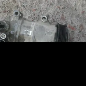 kandisaner matorçik