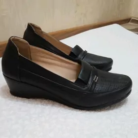 Туфли новые