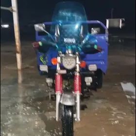 Fekon FK200-14G 2014