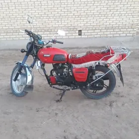 Fekon FK200-14G 2002