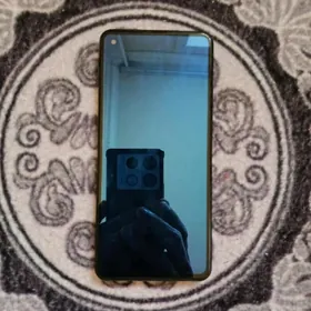 A21s 4/64 SATLyK OBMEN