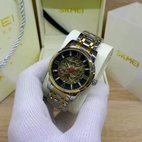 -20% Skmei sagat часы