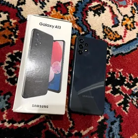 Samsung a13 64lik