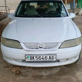 Opel Vectra 1999