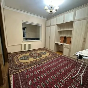 Arenda Gaudan 2kom 2etaj