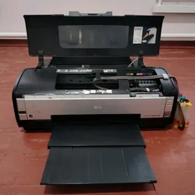 Epson 14 10 A3