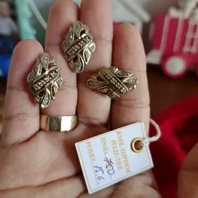 750п йереван брилянт