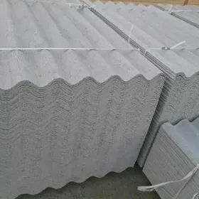 Şifer. Siper.  S,Sened 1 sort