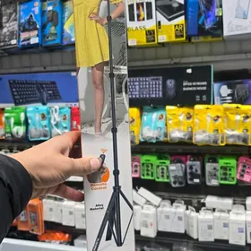 selfi tayak ştatiw pastawka