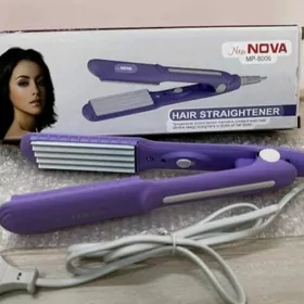 onurga korset mini gafri