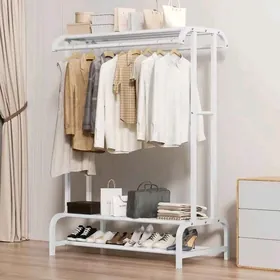 Вешалка 70кг