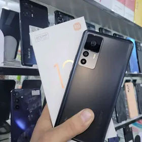 Xiaomi 12T pro 8+8/256