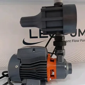 Apm37 & Vacum PS -04A