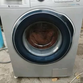 Samsung 8kg