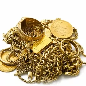 Gyzyl alyas gymmat bahadan