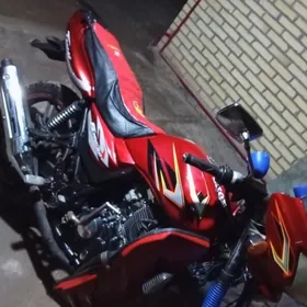 Fekon FK200-14G 2022