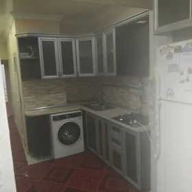 квартира 2жай.3 комнат