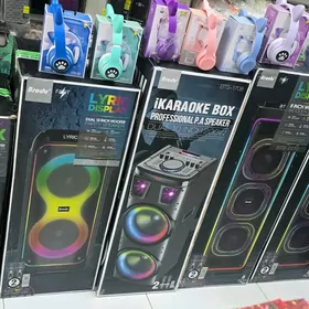 TAZE ULY KALONKALAR SKITKA 