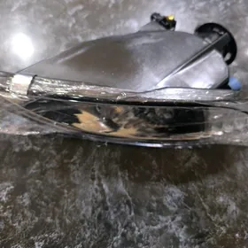 Tumanka Sienna 2009ý