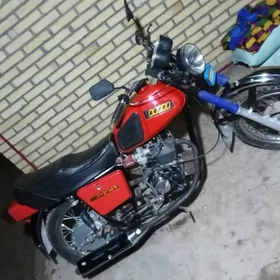 Fekon FK200-14G 2022