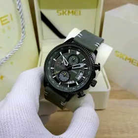 -20% Skmei sagat часы