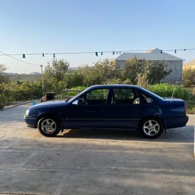 Opel Vectra 1991
