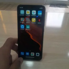 redmi 9 a